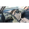 citroën c3 i (fc_, fn_) del año 2005
