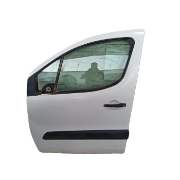 PUERTA DELANTERA IZQUIERDA 9002Z3 