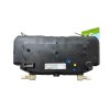 Recambio de cuadro instrumentos para nissan nv400 furgoneta (x62, x62b) dci 125 referencia OEM IAM 2481000Q4D 248109785R 