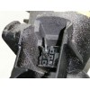 Recambio de espejo interior para citroën c4 lim. feel referencia OEM IAM 96758889XT  96758889