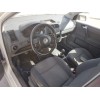 volkswagen polo (9n1) del año 2002