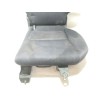 Recambio de asientos traseros para honda cr-v (re) comfort referencia OEM IAM   