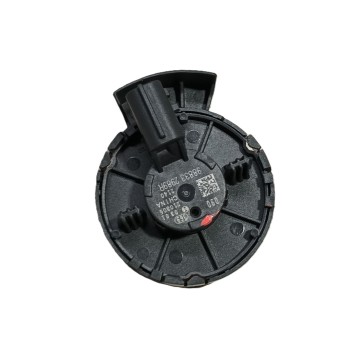 SENSOR 988332989R 