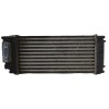 Recambio de intercooler para peugeot 307 berlina (s2) xsi referencia OEM IAM 9648551880  876923JE IA1401876923JE