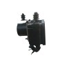 Recambio de abs para volkswagen touran (1t1, 1t2) 1.9 tdi referencia OEM IAM 1K0614517HBEF 1K0907379K 