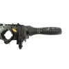 Recambio de mando multifuncion para nissan qashqai ii (j11, j11_) 1.3 dig-t referencia OEM IAM 255604EA2B 19425SD1 
