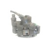Recambio de pinza freno delantera derecha para fiat panda (169) 1.2 8v alessi referencia OEM IAM 795212  