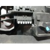 Recambio de piloto trasero izquierdo para mg serie 45 (rt) classic (4-ptas.) referencia OEM IAM   