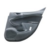 Recambio de juego asientos completo para opel astra k lim. 5türig dynamic start/stop referencia OEM IAM   