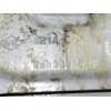 Recambio de tapa exterior combustible para dacia dokker express ambiance referencia OEM IAM 788330  
