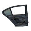 Recambio de puerta trasera izquierda para bmw 3 (f30, f80) 320 d referencia OEM IAM 41009628761  