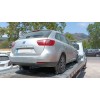 seat ibiza iv (6j5, 6p1) del año 2010