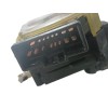 Recambio de mando intermitentes para ssangyong rexton / rexton ii (gab_) 2.9 td referencia OEM IAM 8592008120LAM LD4813AA 