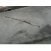 Recambio de paragolpes delantero para fiat scudo furgoneta (270_, 272_) 1.6 d multijet referencia OEM IAM 1497581078  