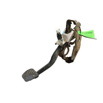 PEDAL FRENO 46600SWAG01 PMH25S 