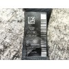 Recambio de cinturon seguridad trasero izquierdo para citroën c3 collection referencia OEM IAM 98019948XX  