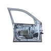 Recambio de puerta delantera izquierda para bmw x5 (e53) 3.0 i referencia OEM IAM 41518256823  