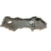 Recambio de tapa distribucion para renault koleos dynamique pack2 referencia OEM IAM 8200729304  