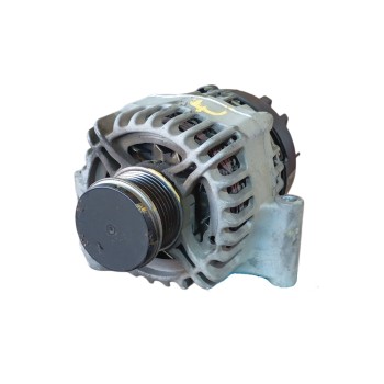 ALTERNADOR 13256929 114451 