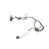 Recambio de cables para hyundai i40 style blue referencia OEM IAM 916003Z330  