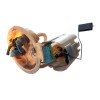 Recambio de aforador para bmw x1 (f48) sdrive 18 d referencia OEM IAM 16117300483 7300483 