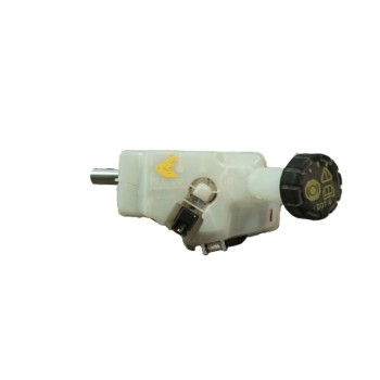 BOMBA FRENO 460912995R 1231286 