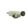 Recambio de bomba freno para dacia sandero iii 1.0 tce 90 referencia OEM IAM 460912995R 1231286 