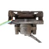 Recambio de pinza freno delantera derecha para bmw 3 compact (e36) 316 i referencia OEM IAM 34111160346  