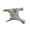 Recambio de brazo suspension inferior trasero izquierdo para bmw 5 (e60) 525 d referencia OEM IAM 33326754557 33326755989 