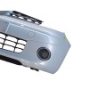 Recambio de paragolpes delantero para nissan note (e11, ne11) 1.5 dci referencia OEM IAM 620229U30H  