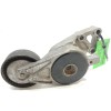 Recambio de tensor correa auxiliar para seat toledo (1m2) stella referencia OEM IAM 94140103  