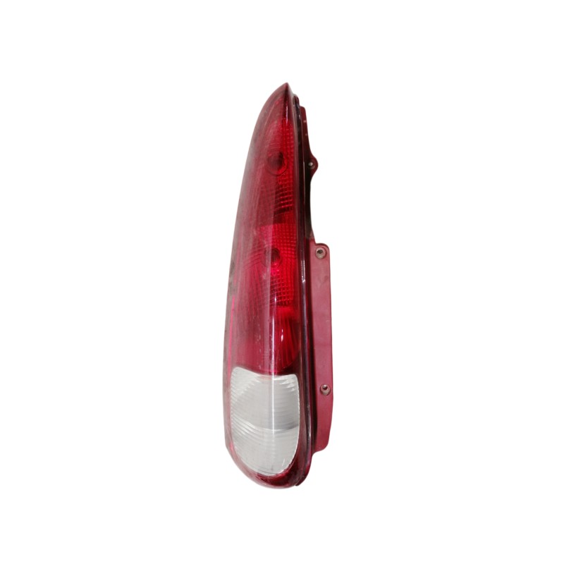 Recambio de piloto trasero izquierdo para chevrolet tacuma se referencia OEM IAM 96460013 300526L 