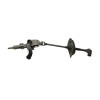 Recambio de columna direccion para fiat ducato caja/chasis (244_) 2.8 jtd referencia OEM IAM 735380916 07353809190 