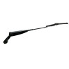 Recambio de brazo limpia delantero derecho para fiat 500 cabrio (150) lounge referencia OEM IAM   