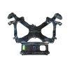Recambio de puente delantero para audi q5 (fyb, fyg) 35 tdi quattro referencia OEM IAM 80B399347L  
