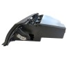 Recambio de guantera para citroën c4 coupé (la_) 1.6 16v referencia OEM IAM 8218N1 06290988 