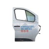 Recambio de puerta delantera derecha para fiat talento furgoneta (296_) 2.0 ecojet referencia OEM IAM 6000617166  