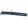 Recambio de amortiguadores maletero / porton para omoda omoda5 t31 referencia OEM IAM 554001235AA  554001234AA