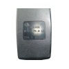 Recambio de enganche cinturon delantero derecho para volkswagen passat berlina (3c2) advance referencia OEM IAM 1K3857756AK  