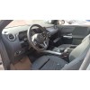 mercedes-benz eqa (h243) del año 2023