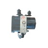 Recambio de abs para volkswagen touran (1t1, 1t2) 1.9 tdi referencia OEM IAM 1K0614517HBEF 1K0907379K 