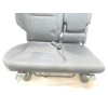 Recambio de asientos traseros para honda cr-v (re) comfort referencia OEM IAM   
