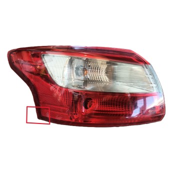 PILOTO TRASERO IZQUIERDO 1863056 BM5113405CE 