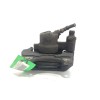 Recambio de pinza freno delantera derecha para fiat panda (169) 1.2 8v alessi referencia OEM IAM 795212  