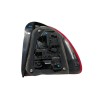 Recambio de piloto trasero izquierdo para mg serie 45 (rt) classic (4-ptas.) referencia OEM IAM   