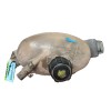 Recambio de deposito expansion para nissan nv400 furgoneta (x62, x62b) dci 125 referencia OEM IAM 2171000Q0B 217100015R 