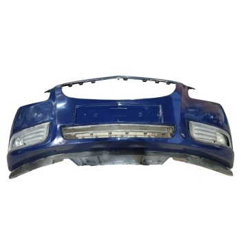 PARAGOLPES DELANTERO 13238286 903200006 