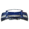 Recambio de paragolpes delantero para opel insignia a (g09) 2.0 cdti (68) referencia OEM IAM 13238286 903200006 