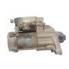Recambio de motor arranque para toyota auris 1.3 16v cat referencia OEM IAM 281000Y020  MS4280006360