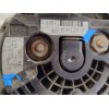 Recambio de alternador para peugeot 307 (3a/c) 2.0 hdi 90 referencia OEM IAM 5705AS 9646321880 5705NH